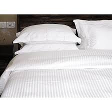 bed sheet queen size 90 x 100 satin
