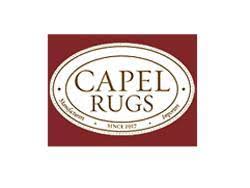 nc museum to display capel rug in
