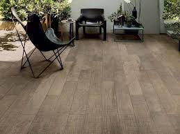 wooden tile wall floor tiles with wood
