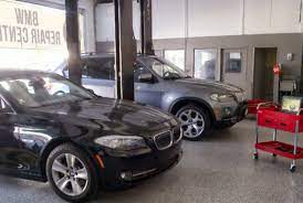 German automotive service center performs service, repair and maintenance on these german autos: Mini Cooper Repair Shops In Glendora Ca Independent Mini Cooper Service In Glendora Ca Minirepairshops