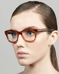 2015 Fashion Eyeglasses Frames Womens Utra Light Circle