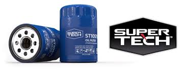 Supertech Oil Filters Review Are They Any Good Well Yes