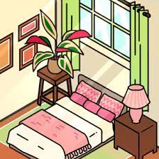 cozy room design play for free