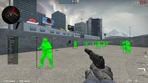 Your download will start shortly. Free Csgo Hack Simple Legit Cheat Aimbot Wallhack Triggerbot Rcs Bhop