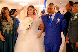 Best New Orleans Family Photographers, Professional Photographer New Orleans LA