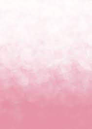 pink ombre watercolor pink ombre