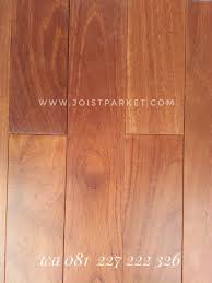 Jakarta timur bandar karpet indonesia (51) tambah ke wishlist. Terjual Lantai Kayu Solid Parket Jati Flooring Parquet Harga Terbaru Kaskus