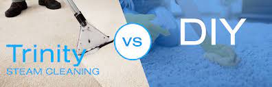 best value carpet cleaning service in