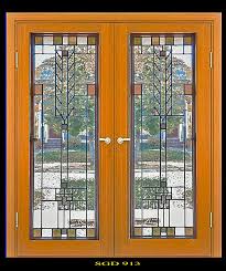 Beautiful Interior Doors Frank Lloyd