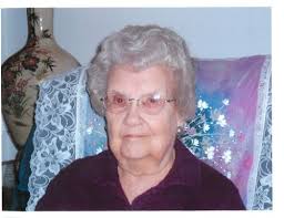 Clarice Eloise Turner. January 23, 1916 - April 13, 2013. Obituary; Memories; Photos &amp; Videos; Subscribe; Flowers &amp; Gifts; Services &amp; Events - 115060_gqkzk3hqgta11pjqz