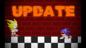 sonic exe round 2 updated version 5 0
