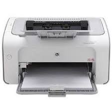 Драйвер для hp deskjet ink advantage 2515. Hp Laserjet Pro P1102 Printer Driver Software Free Downloads