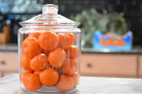 halos mandarins the perfect snack