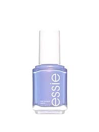 essie nail polish 681 you do blue