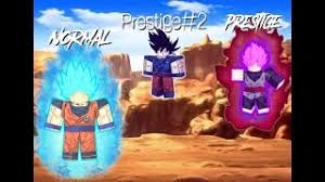 A script for dragon ball z final stand that has a ton of features including an auto farm that gets you tons of exp and money, teleport that teleports you any. New Roblox Script I Dbz Final Stand I Toxic Script I Afk Auto Farm I 3 22 18 I Apphackzone Com