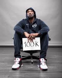 Searching for mamba sports academy hoodie? Mamba On Instagram Mamba Sports Academy Fam Is 100k Strong And We Re Just Getting Started So Let S Kobe Bryant Black Mamba Kobe Bryant Quotes Kobe Bryant