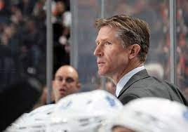 The seattle kraken on thursday announced dave hakstol as the first head coach in franchise history. 8xgyp33 D33ixm