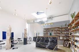 best salons for haircuts new york