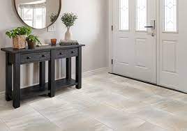 kitchen and bathroom tile mapan nj