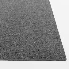 carpet remnant area rug s812c