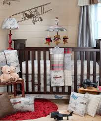 baby boy bedding for 2022 boys crib