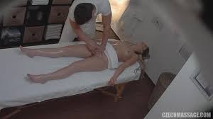 Indecent vagina massage in front of hidden cam Shameless