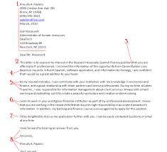 Example Of Cover Letter Un   Create professional resumes online     Copycat Violence