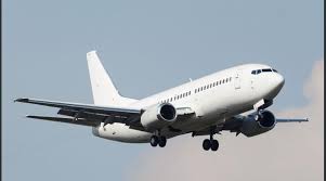 Según reportes de medios locales, la aeronave de pakistan international airlines se estrelló en una zona. Es Posible Sobrevivir A Un Accidente De Avion Esto Es Todo Lo Que Tiene Que Saber