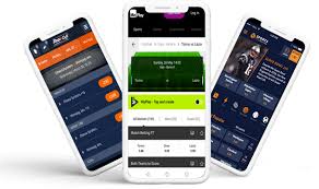 Our expert staff analyzes the matches in detail and carefully prepares daily bets. Best Football Betting App Downloadmeta