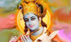 12 Best Hindu Devotional Songs Images Devotional Songs