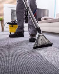 carpet cleaning houston tx top