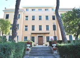 We did not find results for: La Scuola Sacro Cuore Battistine Roma