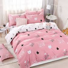 Cute Bedding