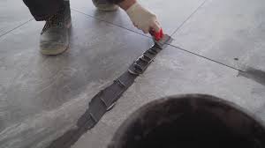 how to use non sanded grout hunker
