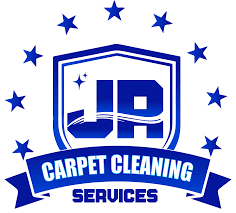 jr carpet cleaning services