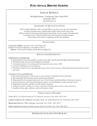 easy lance writing resume examples permanent makeup resume easy lance writing resume examples permanent makeup resume example job and resume template