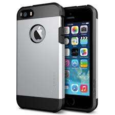 tough armor case for iphone 4g 4s 5g