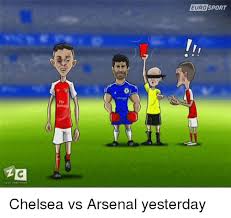 · memes #chelsea campeon #uel2019 #arsenal final europa league 2019, finale europa league, #arsenalchelsea, #chelseaarsenal, europa league, arsenal, chelsea, #arsenalvschelsea, #chelseavsarsenal, arsenal vs chelsea europa league, chelsea vs arsenal europa league. Eurosport Chelsea Vs Arsenal Yesterday Arsenal Meme On Me Me