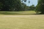Ruby Golf Course in Freeport, Grand Bahama Island, Bahamas | GolfPass