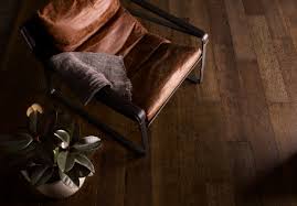 kentwood floors sandpoint furniture