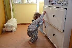 how to baby proof drawers keep your