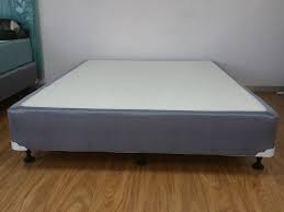 bed bases ensemble queen bed base