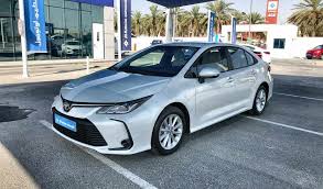Последние твиты от toyota usa (@toyota). 2020 Toyota Corolla 2l Xli Toyota Corolla Model 2020 Abu Dhabi