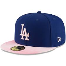 New era men's mlb la dodgers 1958 cooperstown 59fifty fitted hat royal blue h. Los Angeles Dodgers Hats Los Angeles Dodgers Caps Los Angeles Dodgers Lids Los Angeles Dodgers Beenie S Select Baseball Teams