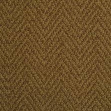 masland sisal weave woodland