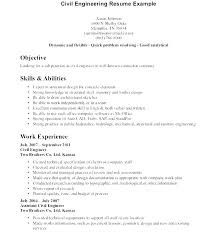 Cnc Machinist Resume Samples Free Examples Resumes Example Ma