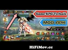 Game android offline terbaik berikutnya ada maze: Mod Game 5 Best Mod Apk Games For Android 2020 Super Mod Games Part 1 Playfun From Mod Game Watch Video Hifimov Cc