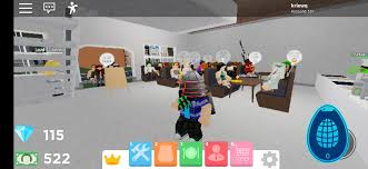 Maybe you would like to learn more about one of these? Cooking At Restaurant Tycoon 2 Roblox