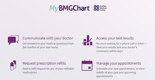 Www Mybmgchart Com Mybmg Chart Online Login Guide
