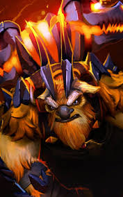 We have collected the best wallpapers from the universe of dota 2 just for you. Dota 2 Android Wallpapers Wallpaper Cave